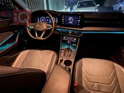 ڤۆڵکسواگن جێتا